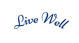 Live Well